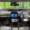 toyota prius 2017 quick_quick_ZVW50_ZVW50-6111233 image 2