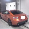 toyota 86 2016 -TOYOTA 【石川 330ﾀ4696】--86 ZN6-061044---TOYOTA 【石川 330ﾀ4696】--86 ZN6-061044- image 2