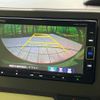 honda n-box 2018 CFJ1760224 image 5