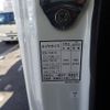 mitsubishi-fuso canter 2024 -MITSUBISHI--Canter 2RG-FBAV0--FBAV0-610155---MITSUBISHI--Canter 2RG-FBAV0--FBAV0-610155- image 24