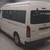 toyota hiace-commuter 2016 CFJ1601791 image 6