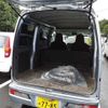 daihatsu hijet-van 2019 -DAIHATSU 【川口 480ｱ7785】--Hijet Van EBD-S321V--S321V-0426029---DAIHATSU 【川口 480ｱ7785】--Hijet Van EBD-S321V--S321V-0426029- image 14