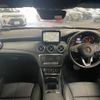 mercedes-benz gla-class 2017 -MERCEDES-BENZ--Benz GLA DBA-156942--WDC1569422J383227---MERCEDES-BENZ--Benz GLA DBA-156942--WDC1569422J383227- image 2