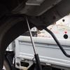 toyota dyna-truck 2000 GOO_NET_EXCHANGE_0402387A30250522W003 image 12
