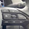 toyota aqua 2023 CFJ1694923 image 5