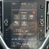 subaru levorg 2024 GOO_JP_700060017330250514005 image 19