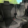 toyota vellfire 2023 CFJ1636388 image 10