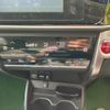 honda grace 2015 CFJ1495893 image 22