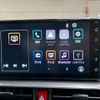 toyota raize 2023 -TOYOTA--Raize 5BA-A201A--A201A-0046395---TOYOTA--Raize 5BA-A201A--A201A-0046395- image 2
