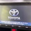 toyota tank 2017 -TOYOTA--Tank DBA-M900A--M900A-0023414---TOYOTA--Tank DBA-M900A--M900A-0023414- image 3