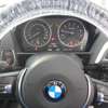 bmw 1-series 2015 2455216-271024 image 6