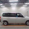 toyota probox-van 2023 -TOYOTA--Probox Van NHP160V-0075590---TOYOTA--Probox Van NHP160V-0075590- image 4