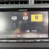 toyota aqua 2018 -TOYOTA--AQUA DAA-NHP10--NHP10-2596121---TOYOTA--AQUA DAA-NHP10--NHP10-2596121- image 4