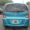 honda freed-spike 2012 -HONDA 【名変中 】--Freed Spike GB3--1406318---HONDA 【名変中 】--Freed Spike GB3--1406318- image 28