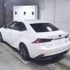 lexus is 2013 -LEXUS--Lexus IS AVE30-5004491---LEXUS--Lexus IS AVE30-5004491- image 2