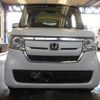 honda n-box 2019 -HONDA--N BOX DBA-JF4--JF4-1049544---HONDA--N BOX DBA-JF4--JF4-1049544- image 15