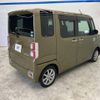 daihatsu wake 2016 -DAIHATSU--WAKE DBA-LA700S--LA700S-0078723---DAIHATSU--WAKE DBA-LA700S--LA700S-0078723- image 19