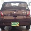 daihatsu mira-e-s 2018 CFJ1144590 image 3