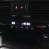 citroen berlingo 2023 -CITROEN--Citroen Berlingo 3DA-K9CYH01--VR7ECYHZ3NJ787886---CITROEN--Citroen Berlingo 3DA-K9CYH01--VR7ECYHZ3NJ787886- image 18