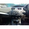 mazda axela 2011 -MAZDA--Axela DBA-BLFFW--BLFFW-102515---MAZDA--Axela DBA-BLFFW--BLFFW-102515- image 6