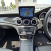 mercedes-benz cla-class 2018 -MERCEDES-BENZ--Benz CLA DBA-117942--WDD1179422N652264---MERCEDES-BENZ--Benz CLA DBA-117942--WDD1179422N652264- image 23