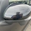 daihatsu tanto 2020 CFJ1800784 image 17