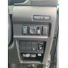 nissan caravan-coach 2023 -NISSAN--Caravan Coach 3BA-KS2E26--KS2E26-121653---NISSAN--Caravan Coach 3BA-KS2E26--KS2E26-121653- image 19