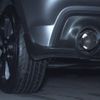 suzuki swift 2023 CFJ1602982 image 5