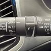 honda odyssey 2013 -HONDA--Odyssey DBA-RC1--RC1-1008200---HONDA--Odyssey DBA-RC1--RC1-1008200- image 9