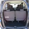 honda freed-hybrid 2022 quick_quick_6AA-GB7_GB7-3167662 image 18