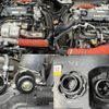 isuzu elf-truck 2020 CFJ1559190 image 11