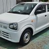 suzuki alto-van 2015 -SUZUKI--Alto Van HBD-HA36V--HA36V-101306---SUZUKI--Alto Van HBD-HA36V--HA36V-101306- image 29