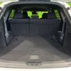 mazda cx-8 2018 CFJ1710230 image 12