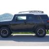 toyota fj-cruiser 2015 -TOYOTA--FJ Curiser CBA-GSJ15W--GSJ15-0129726---TOYOTA--FJ Curiser CBA-GSJ15W--GSJ15-0129726- image 5