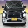 mitsubishi ek-cross 2020 CFJ1711594 image 5