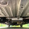 toyota voxy 2019 -TOYOTA--Voxy DBA-ZRR80W--ZRR80-0544036---TOYOTA--Voxy DBA-ZRR80W--ZRR80-0544036- image 19