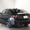 bmw 3-series 2023 -BMW--BMW 3 Series 3BA-5F20--WBA20FF0008D37983---BMW--BMW 3 Series 3BA-5F20--WBA20FF0008D37983- image 18