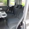 toyota roomy 2022 -TOYOTA 【岐阜 503】--Roomy 5BA-M910A--M910A-0127051---TOYOTA 【岐阜 503】--Roomy 5BA-M910A--M910A-0127051- image 6