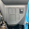 daihatsu esse 2011 CFJ1820224 image 15