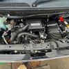 honda n-box 2017 -HONDA--N BOX DBA-JF3--JF3-2012581---HONDA--N BOX DBA-JF3--JF3-2012581- image 28