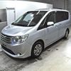 nissan serena 2015 -NISSAN--Serena HC26--HC26-128740---NISSAN--Serena HC26--HC26-128740- image 5