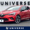 renault lutecia 2022 quick_quick_BJAH5H_VF1RJA00XM0836669 image 1