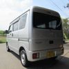 mazda scrum-van 2017 CFJ1657841 image 13