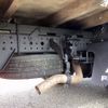 mitsubishi-fuso canter 2019 GOO_NET_EXCHANGE_0206393A30250610W001 image 31