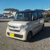 honda n-box 2023 -HONDA 【野田 580】--N BOX 6BA-JF3--JF3-2442047---HONDA 【野田 580】--N BOX 6BA-JF3--JF3-2442047- image 42