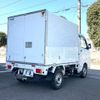 mazda scrum-truck 2018 CFJ0632316 image 43