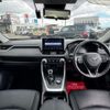toyota rav4 2019 389 image 6