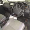 toyota townace-van 2017 CFJ1801581 image 4