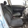 nissan note 2014 22422 image 7