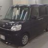 daihatsu tanto 2014 -DAIHATSU--Tanto LA600S-0232396---DAIHATSU--Tanto LA600S-0232396- image 1